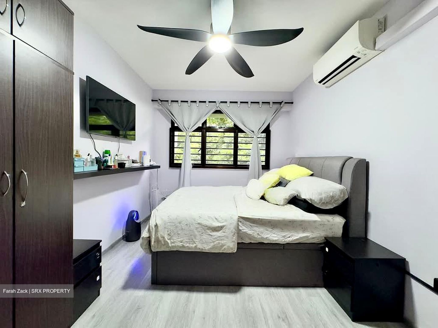 Blk 114B Alkaff Oasis (Toa Payoh), HDB 3 Rooms #596403121